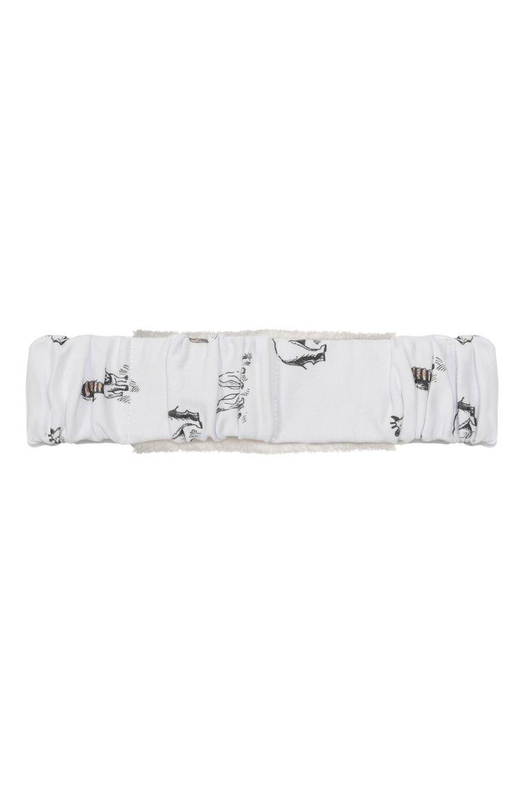 https://st-cdn.tsum.com/sig/4295db284caf043a8d35fab3777dddff/width/763/i/91/5c/3e/cb/3e04517b-414c-11f0-b80d-b4969139ea48.jpg