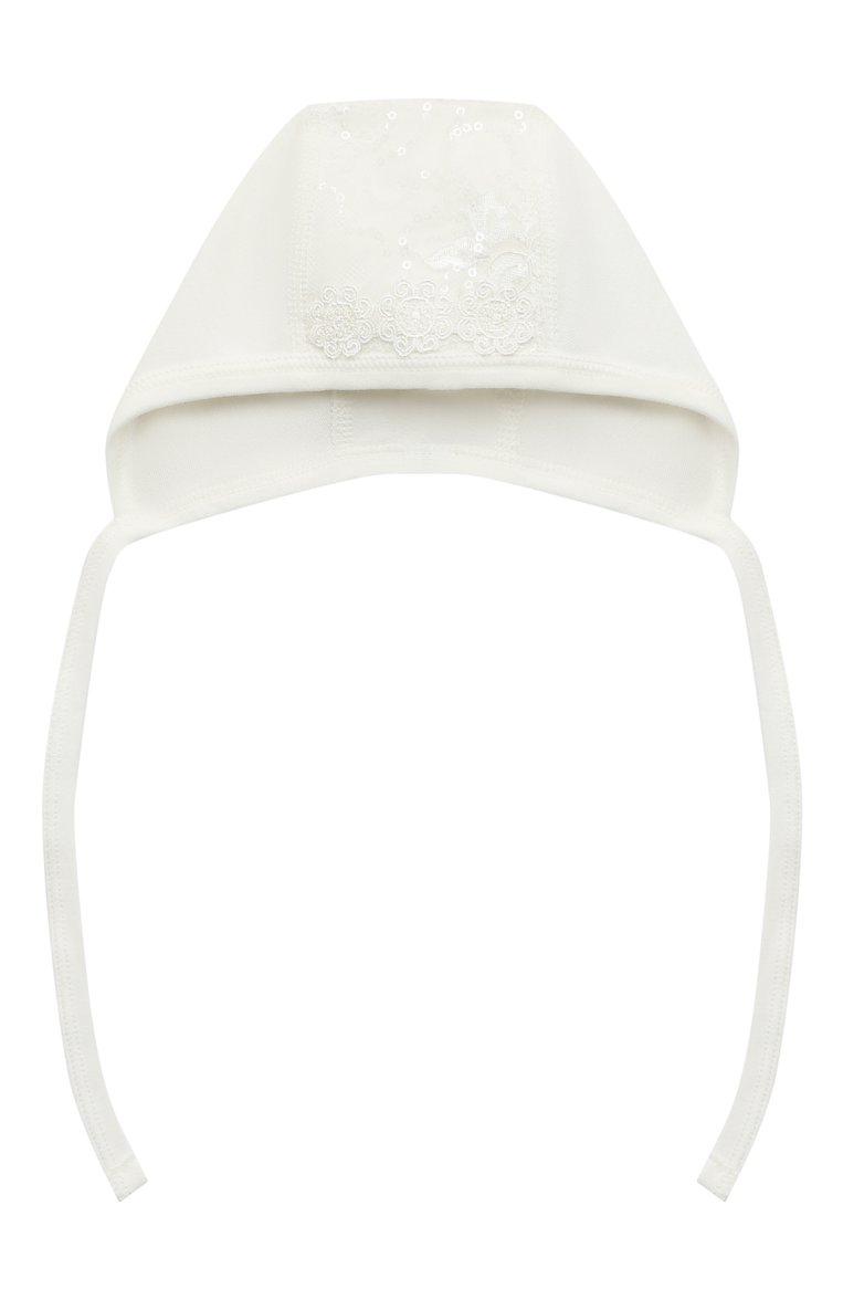 https://st-cdn.tsum.com/sig/4298d14b315922a2696f402d9ce3cb10/width/763/i/72/fc/1b/be/72fc1bbe-a9e1-3073-93c1-db68828247e5.jpg