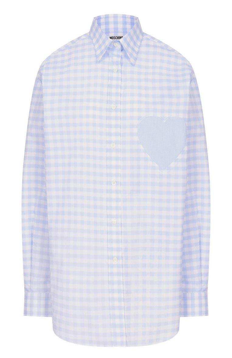 https://st-cdn.tsum.com/sig/4299094bbe8892209017f00a53ed75ef/width/763/i/cf/de/41/7f/27fde9f0-2a24-4ab9-a455-1cd6ba00dbcc.jpg