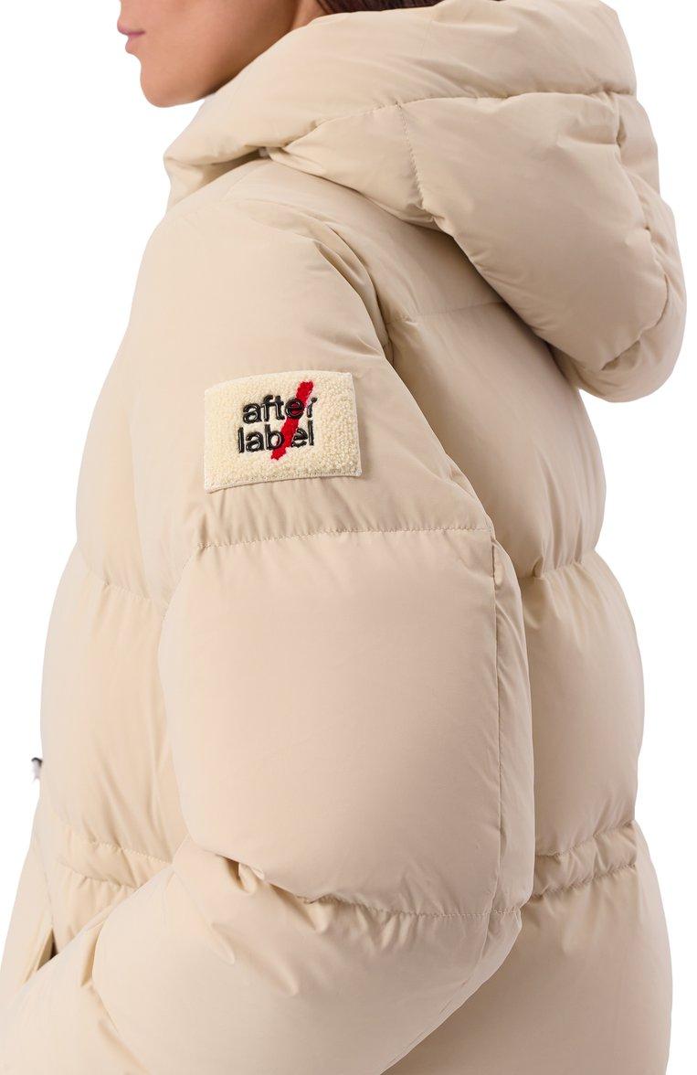 https://st-cdn.tsum.com/sig/429c89890428d6c5368668dc6fbf91fd/width/763/i/18/49/8b/0a/85f7b9de-b01b-11f0-b80d-b4969139ea48.jpg