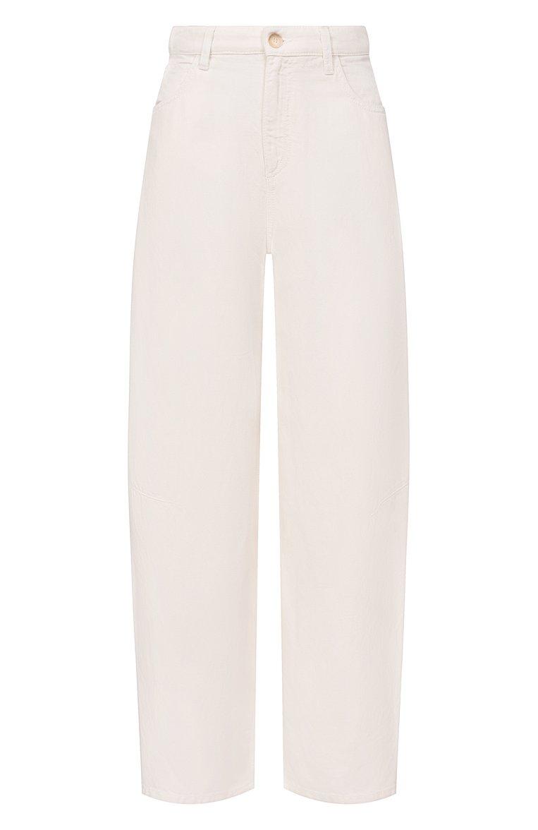 https://st-cdn.tsum.com/sig/429db37779558ff5240b82c462c5a955/width/763/i/58/5f/1b/8d/8c2b6eca-32ca-4050-9c41-856a46c4206a.jpg