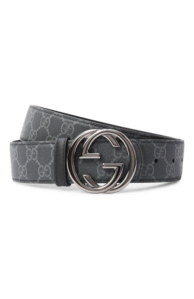 https://st-cdn.tsum.com/sig/429e4b563bd374252156e3699fb20a87/width/763/i/45/29/5e/57/668d03da-686c-4f7b-b7de-376ce20caca1.jpg