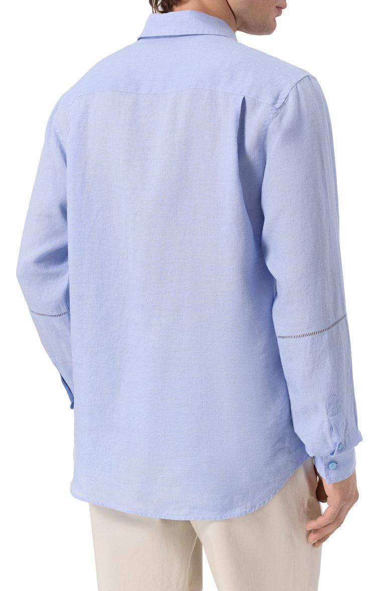 https://st-cdn.tsum.com/sig/429e580b38726fbaef743ea09d02b84f/width/763/i/9d/05/3b/ef/61a94fbf-2c11-11f0-b80d-b4969139ea48.jpg