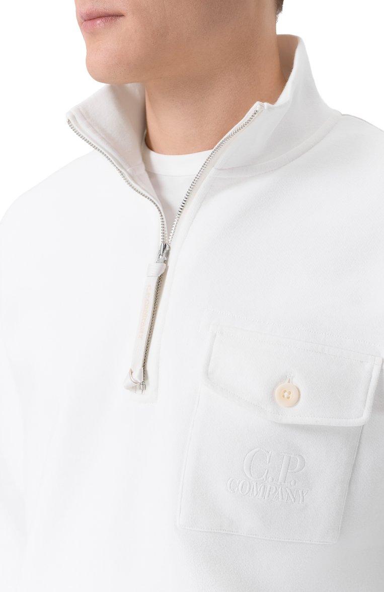 https://st-cdn.tsum.com/sig/429f6b8c40c0308b3834ca691b726ab8/width/763/i/9f/c8/14/84/1b018f7a-f7a3-11f0-b80d-b4969139ea48.jpg