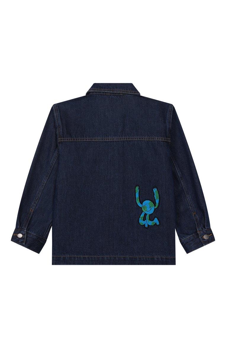 https://st-cdn.tsum.com/sig/429fe85a79e015b1c740fc72967f46e6/width/763/i/e6/c8/20/88/42dfba46-5753-11f0-b80d-b4969139ea48.jpg