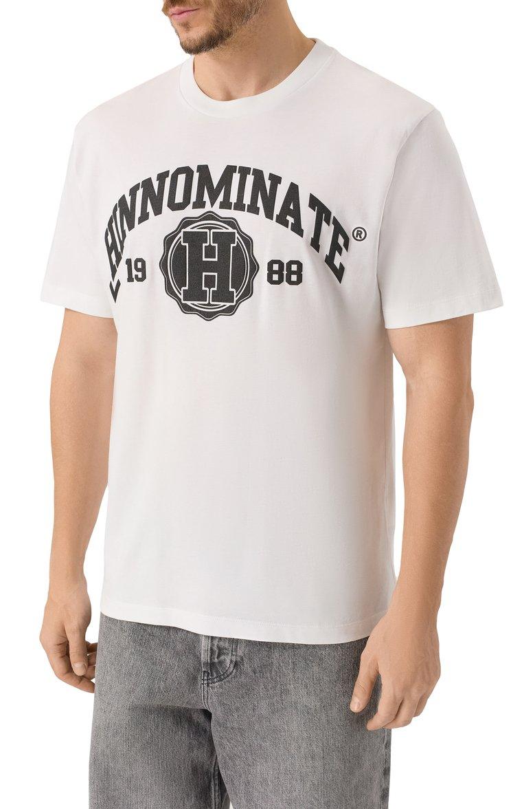 https://st-cdn.tsum.com/sig/42a10cf93c627062931d4ae4173a8aa9/width/763/i/85/3a/1d/8c/d74e661f-7b68-11f0-b80d-b4969139ea48.jpg