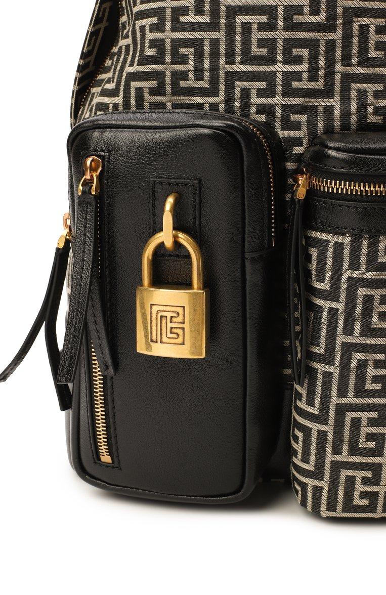 https://st-cdn.tsum.com/sig/42a1abe45758f8cae0bd4ea396a85cb0/width/763/i/a1/a5/88/6f/cf17e5b5-fd0c-11f0-b80d-b4969139ea48.jpg