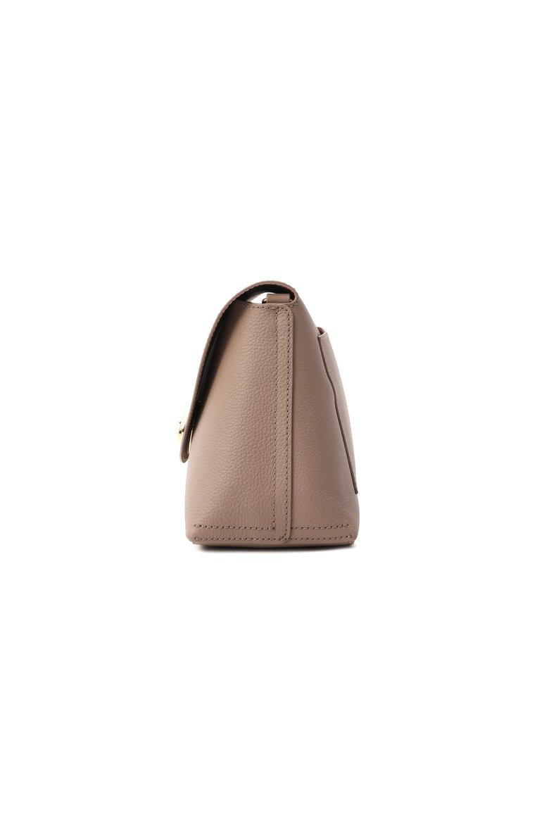 https://st-cdn.tsum.com/sig/42a360174cc259cb93aa52b8f23c6d10/width/763/i/01/05/8f/9b/ecf15571-7dcb-11f0-b80d-b4969139ea48.jpg