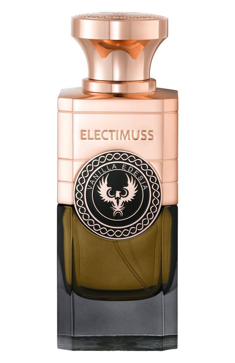 https://st-cdn.tsum.com/sig/42a43004ee0ac742acd9ace7900dc39e/width/763/i/1d/54/13/cb/a17d118a-ef84-4c81-87e3-5742fc1d28d9.jpg