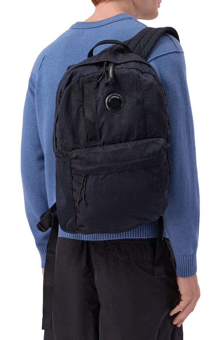 https://st-cdn.tsum.com/sig/42a638ef2ebd8e44e7272f61aa0b9fc2/width/763/i/c3/21/03/2c/12b69884-316c-47fb-82a5-ea7c2cef609a.jpg