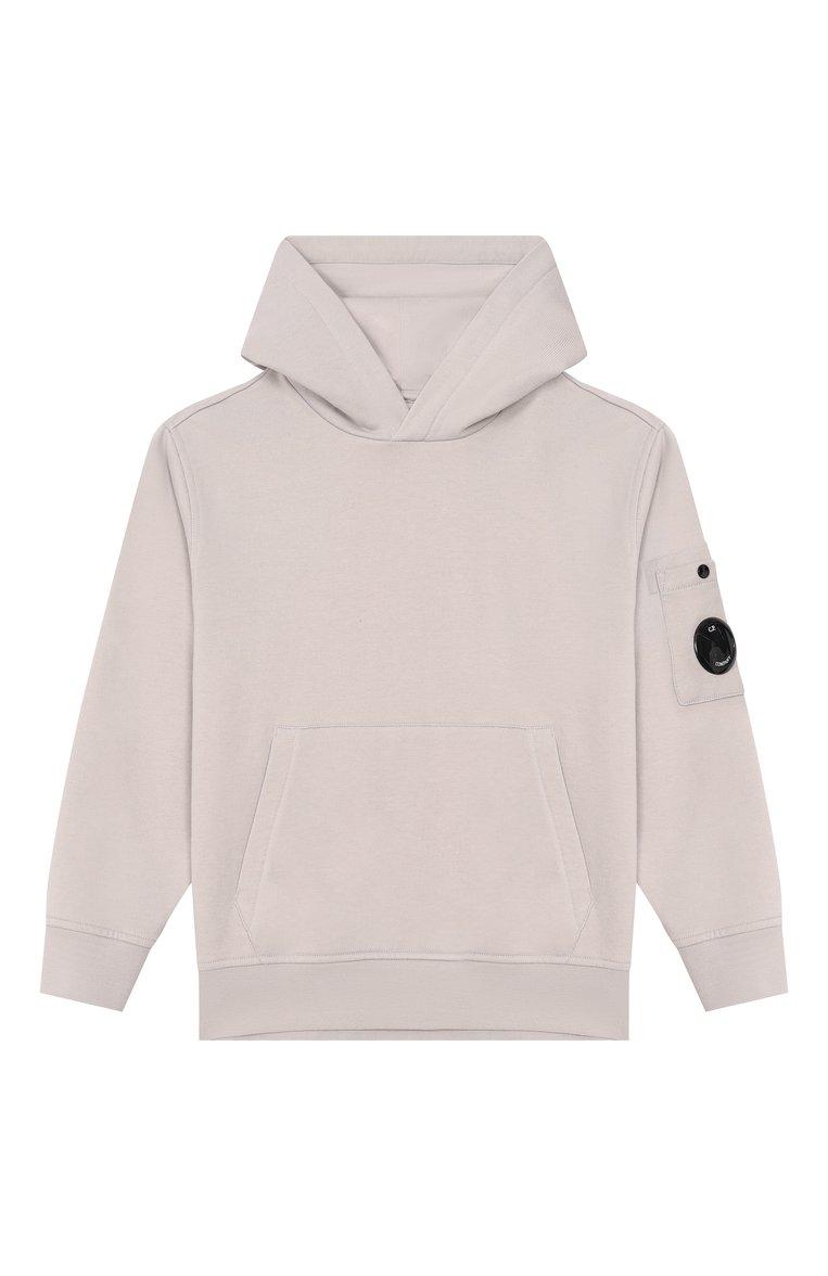 https://st-cdn.tsum.com/sig/42a6cb7099e50d6ab2af300cb174bb05/width/763/i/93/78/03/0f/1d478497-02c5-4436-a7c6-dd0081059c68.jpg