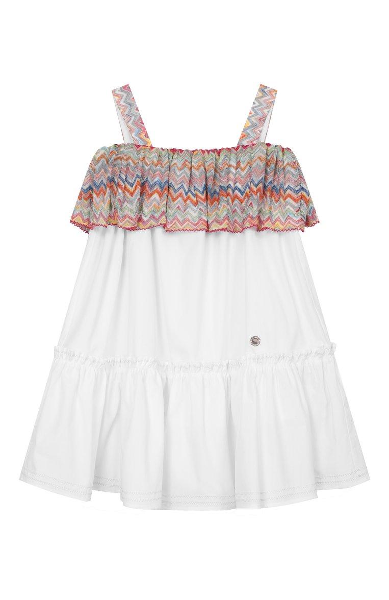 https://st-cdn.tsum.com/sig/42a77bf35a044b0378aa9425449709fb/width/763/i/ff/8e/47/9c/2d374493-1fba-4046-ab37-d7736467c9db.jpg