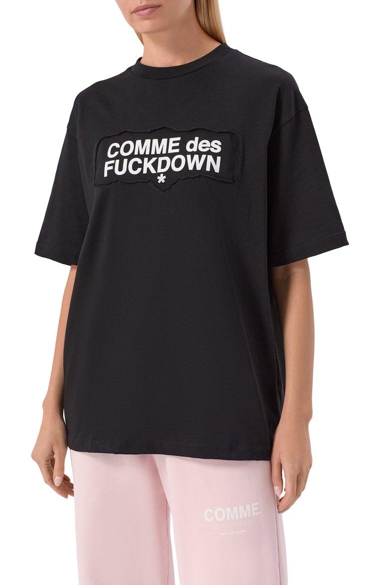 https://st-cdn.tsum.com/sig/42aa5aad0f7e0c3cfbaa2a647136d8ab/width/763/i/06/12/17/ce/4f0929a1-6328-42ce-bf85-f8a45a88a1c4.jpg