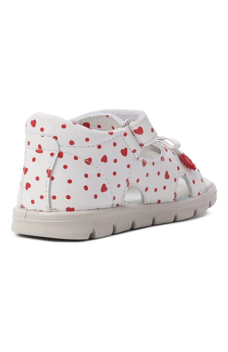 https://st-cdn.tsum.com/sig/42aadd151dc81df7f1822a026c228161/width/763/i/95/26/d2/9a/50788b77-0113-11f1-b80d-b4969139ea48.jpg