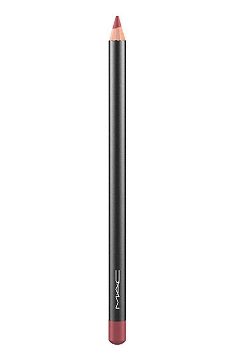 https://st-cdn.tsum.com/sig/42af1d9ac58b7520ddf547bac8dc2a01/width/763/i/2f/45/c8/ec/2f45c8ec-5783-39c8-b087-b35d7142db35.jpg