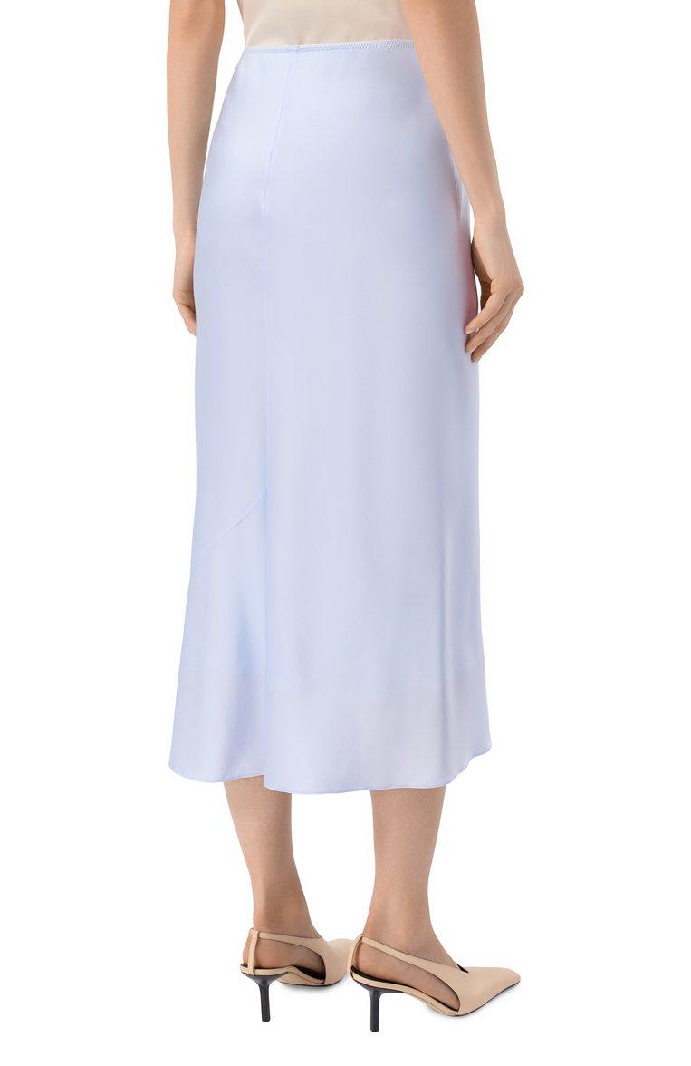 https://st-cdn.tsum.com/sig/42b173cd8905be1b35a24339c7e0878c/width/763/i/46/8b/d7/ff/b9f90428-17e8-11f1-b80d-b4969139ea48.jpg