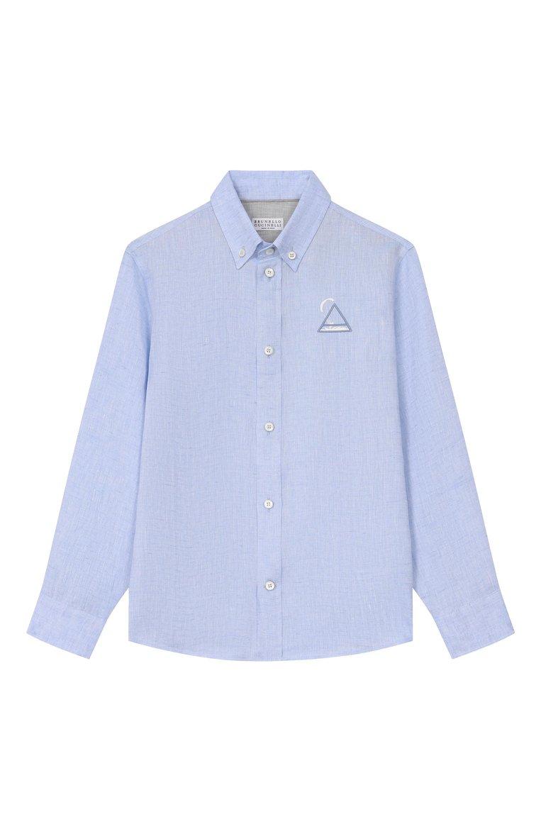 https://st-cdn.tsum.com/sig/42b367285d77dd41976ea767d08faca8/width/763/i/18/2c/74/ca/a1bc06e9-3e7f-4a73-b13a-15572fe3d4b4.jpg