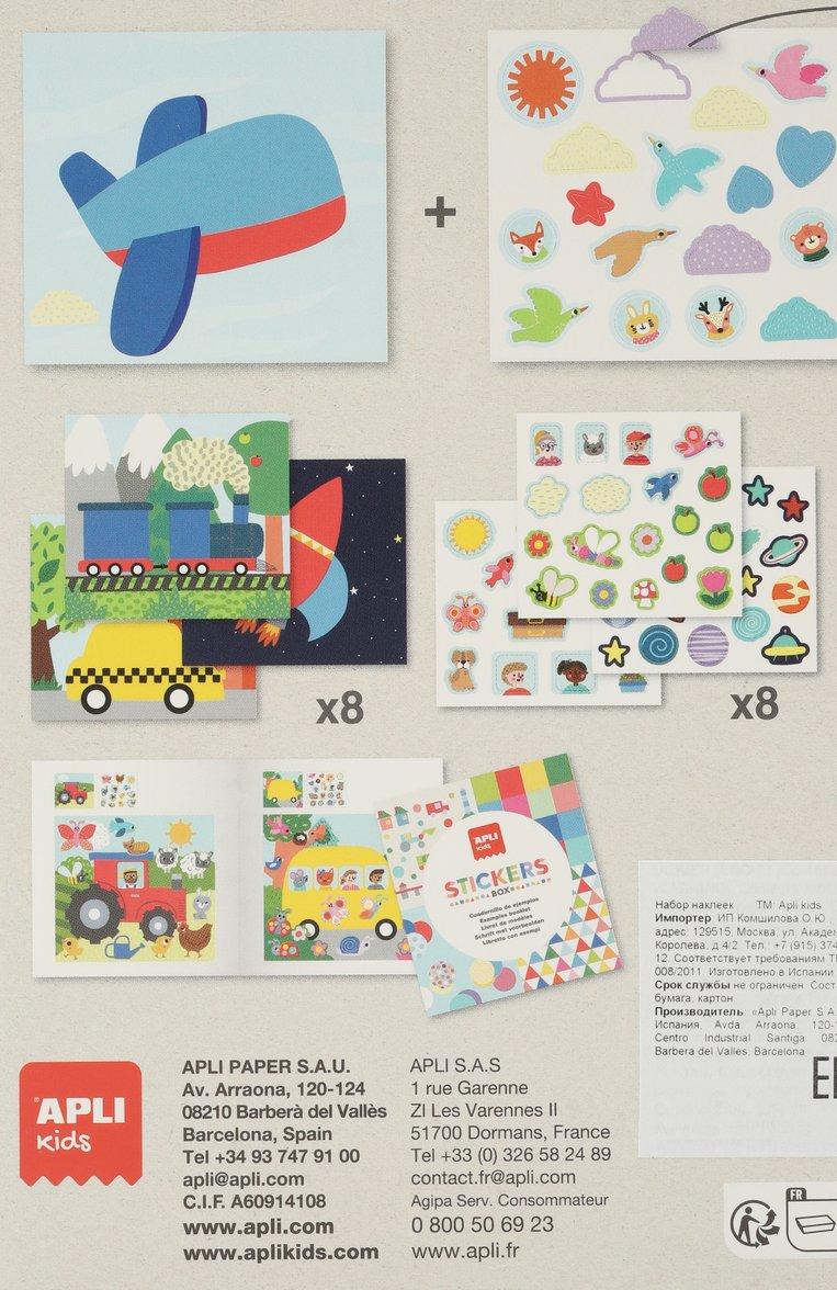 https://st-cdn.tsum.com/sig/42b4b9c94d5baf0e0068c50eb0b8b7da/width/763/i/de/02/66/5e/4a66212a-76c1-11f0-b80d-b4969139ea48.jpg