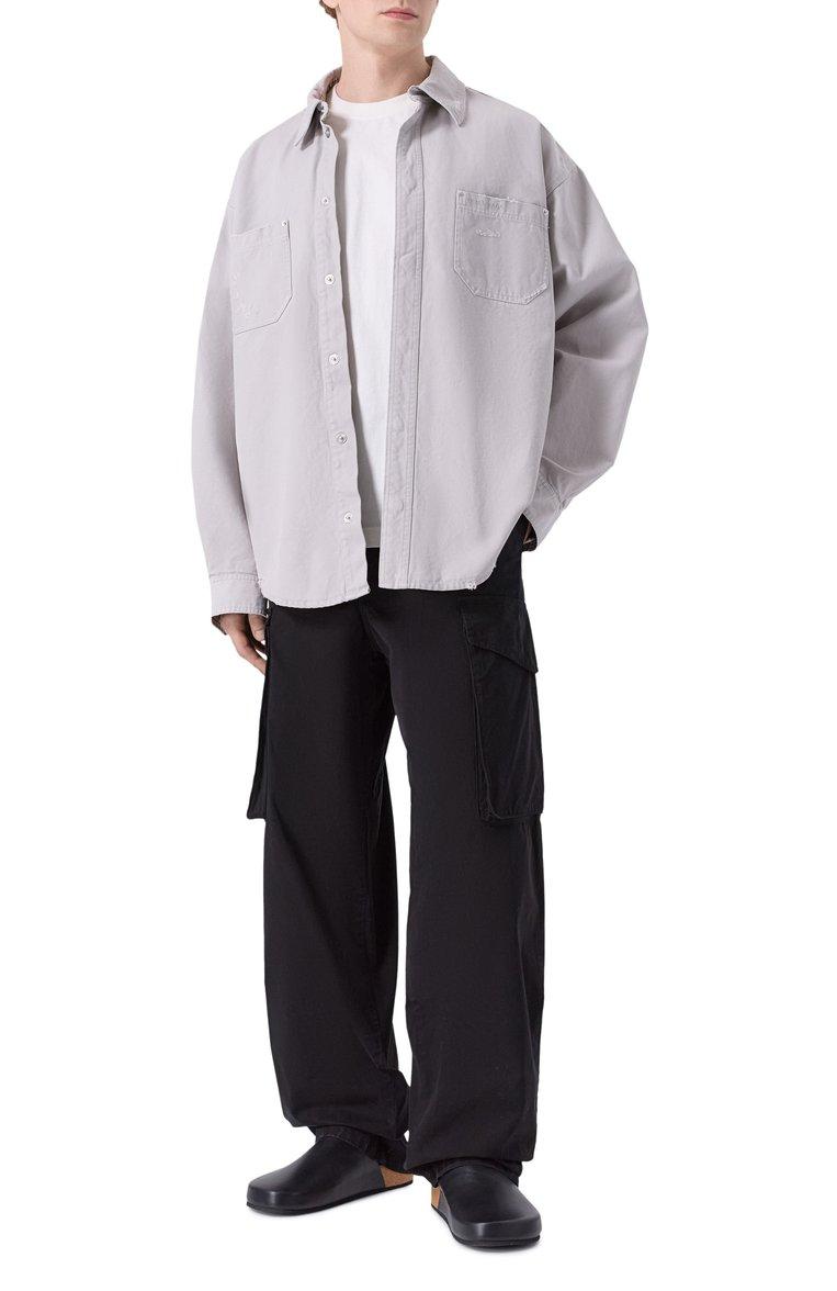 https://st-cdn.tsum.com/sig/42b74d3847a29c17f48f2e270c29f137/width/763/i/fc/80/89/e2/6907dcf6-9f9c-11f0-b80d-b4969139ea48.jpg