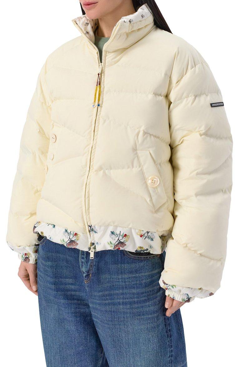 https://st-cdn.tsum.com/sig/42bac3b8e45039d8b5d4dd00fb17ad65/width/763/i/61/55/66/4b/7ef04cd4-db32-11f0-b80d-b4969139ea48.jpg