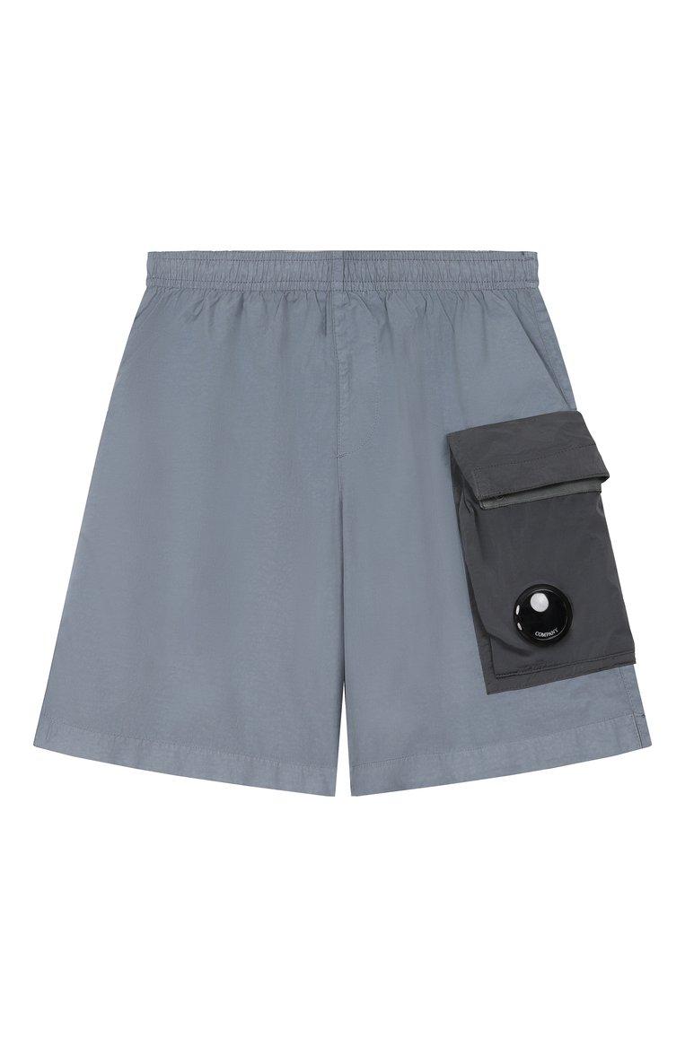 https://st-cdn.tsum.com/sig/42bd18b07e62ab8ff45089038b4aa96d/width/763/i/ed/78/4d/28/abaabc8d-feb2-4523-8b88-507ecbe18a1a.jpg