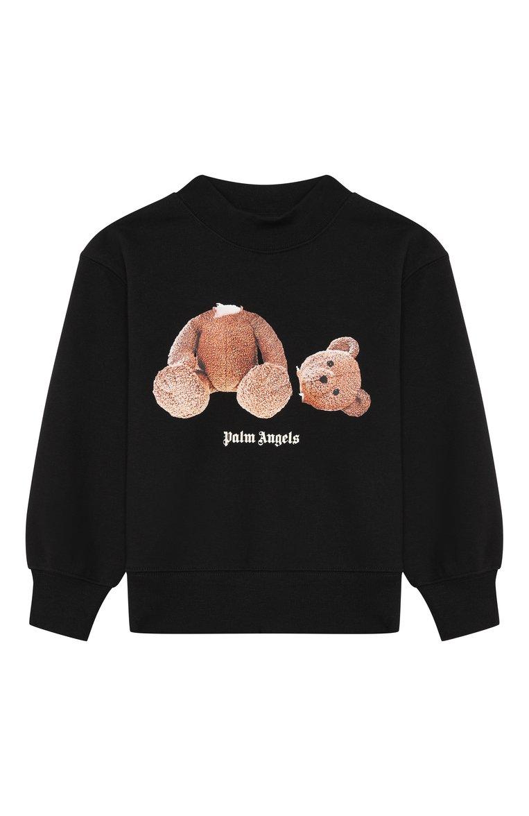 https://st-cdn.tsum.com/sig/42bde1b87e9000fea8f42e1defdbb136/width/763/i/c5/7a/0d/0a/c79eeb32-66d6-4e9a-9eb3-353c3f213ba3.jpg