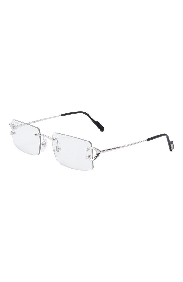 https://st-cdn.tsum.com/sig/42be33b36916eac569dc263582a795f0/width/763/i/01/6e/b2/d7/b8bd0daa-f2de-4864-bbb6-3aeae5223fb2.jpg