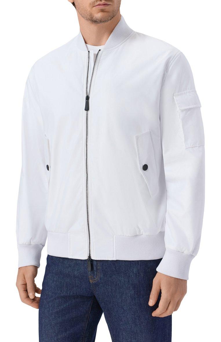 https://st-cdn.tsum.com/sig/42be726d9cca6f63f48db89a2552f775/width/763/i/d2/98/e4/dd/c227644e-c9bc-400d-b230-c5416312cfcf.jpg