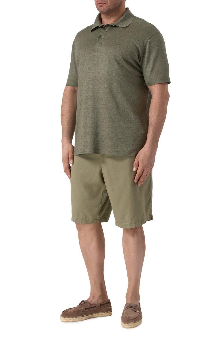 https://st-cdn.tsum.com/sig/42bf185af41a918d2d0bc499f2fce188/width/763/i/29/96/60/f3/b6d04239-1d22-11f0-b80d-b4969139ea48.jpg