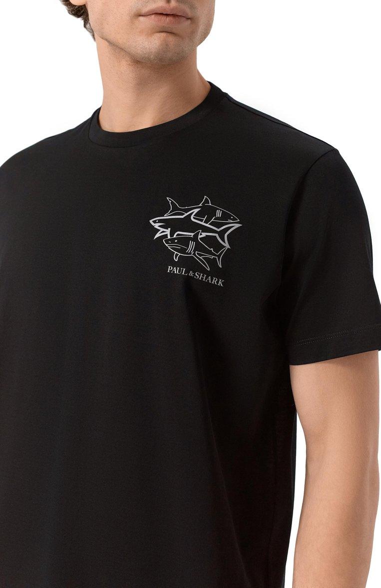 https://st-cdn.tsum.com/sig/42c08fa3e941ae5dce08c32fdead4781/width/763/i/fd/32/a1/ff/6efb69b1-da80-11f0-b80d-b4969139ea48.jpg