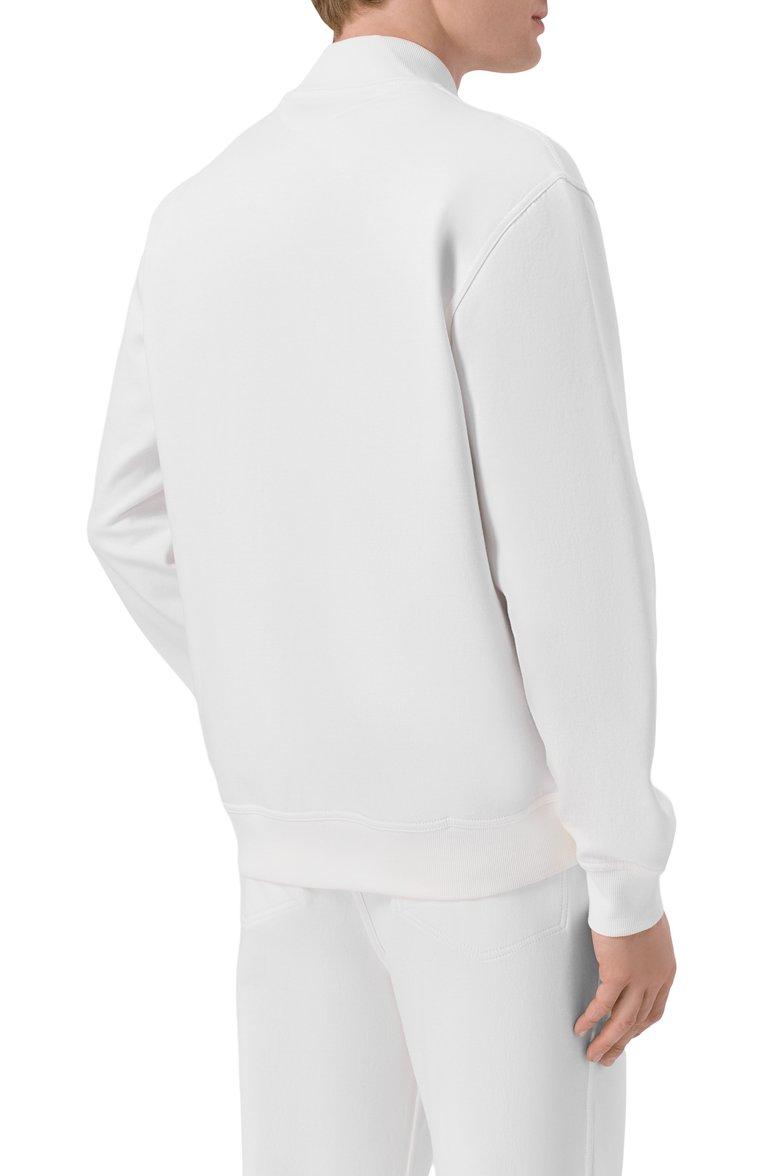 https://st-cdn.tsum.com/sig/42c1a79ec8f7e91fa5843c98d2f5f0a3/width/763/i/7d/bb/46/ee/cc7f746a-1462-4a4b-ac4d-fcc4f49432fb.jpg