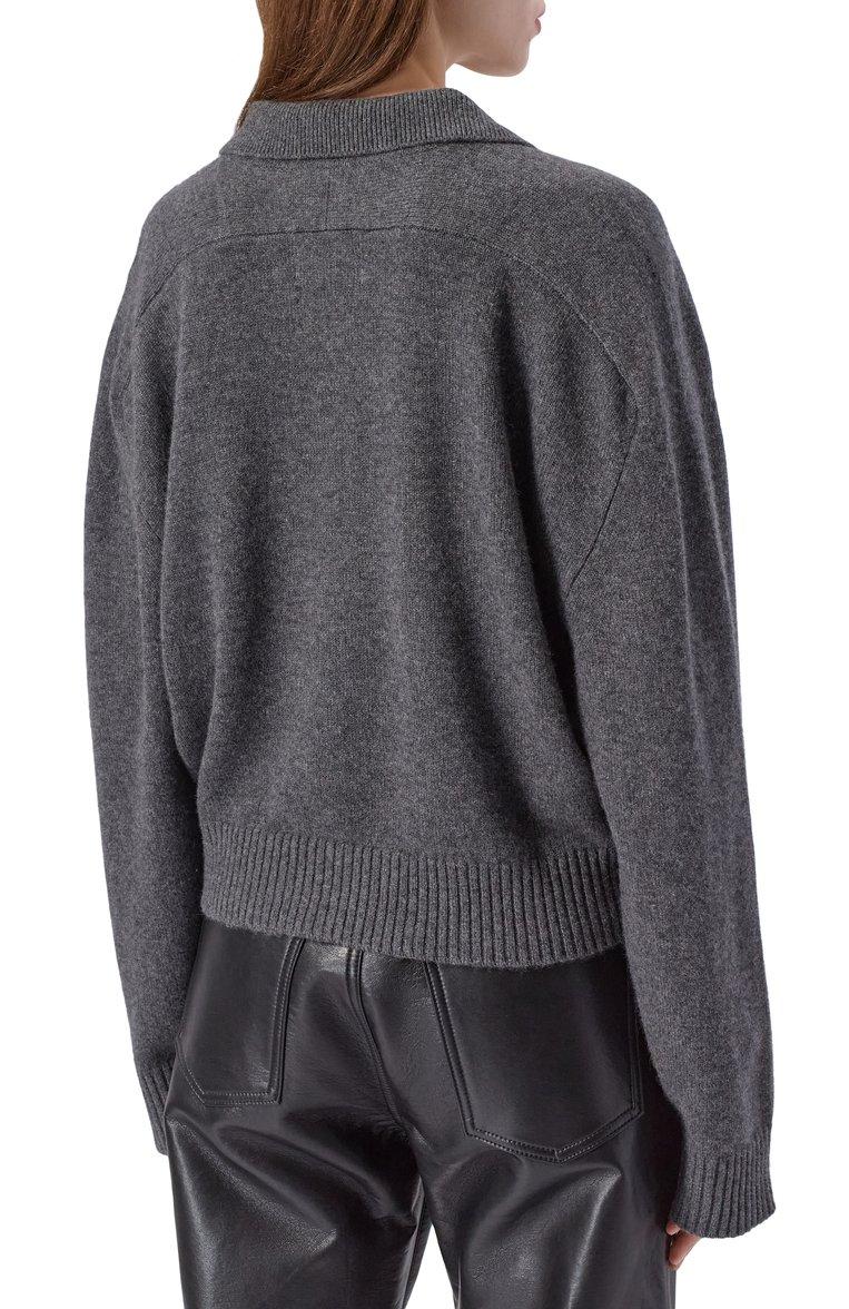 https://st-cdn.tsum.com/sig/42c3067fcaf3a5040ae1b4d41f3103b7/width/763/i/e0/33/62/f4/b80b507e-a515-11f0-b80d-b4969139ea48.jpg