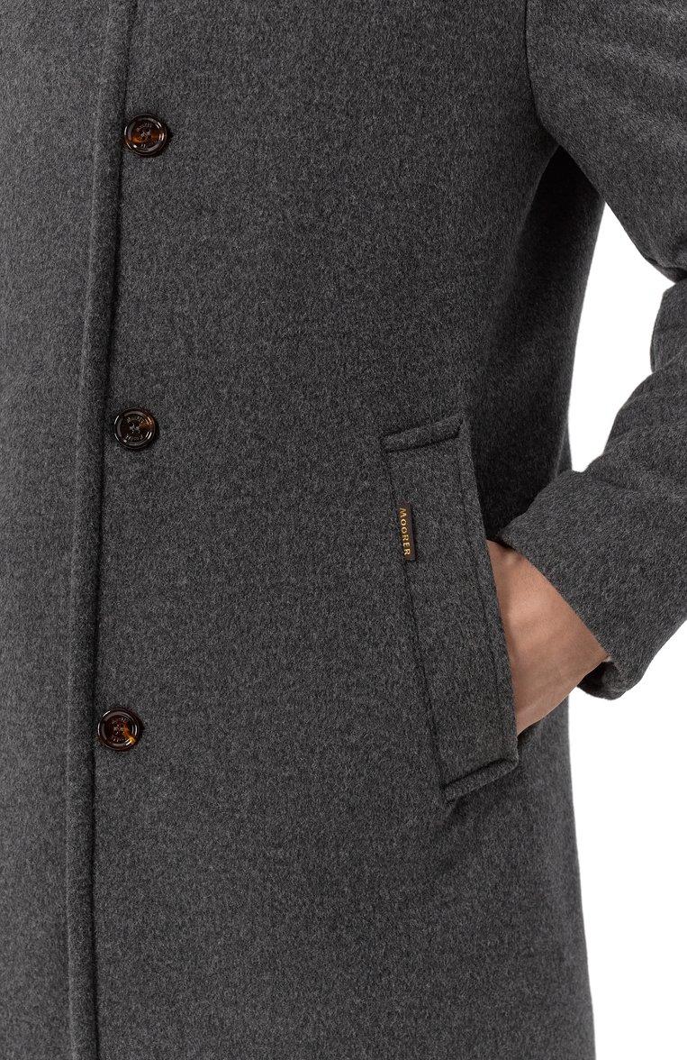https://st-cdn.tsum.com/sig/42c4e7a15bd350268e1af7e8feb87459/width/763/i/a0/84/01/ee/9eec97a2-2c11-11f0-b80d-b4969139ea48.jpg