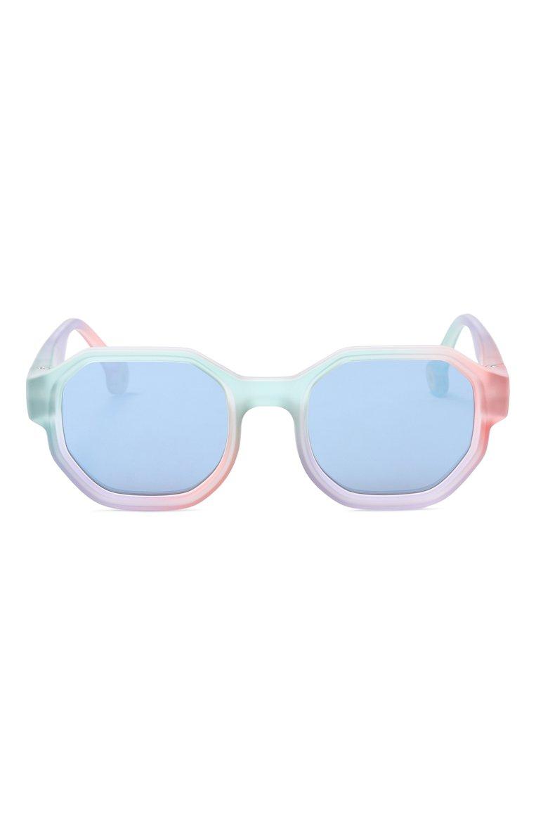 https://st-cdn.tsum.com/sig/42c4fa7d69306cefaa265f64e99ec0eb/width/763/i/93/ed/46/96/c6734f2f-1197-11f1-b80d-b4969139ea48.jpg