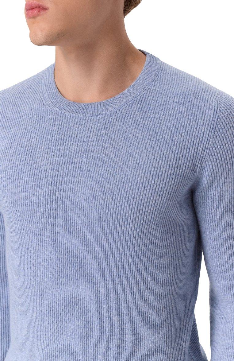 https://st-cdn.tsum.com/sig/42c5b5d7cdd7132e2504cdd8d718fd1b/width/763/i/5e/0f/91/8c/1b862402-5b34-11f0-9da0-b4969139e7f0.jpg