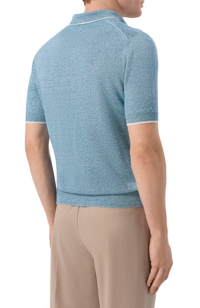 https://st-cdn.tsum.com/sig/42c6f29ae79ee9c1e293dff148a8dcff/width/763/i/bf/c8/af/74/8132ab1c-ca77-4472-a5fc-eba1eee44c6f.jpg