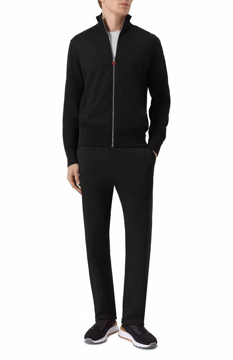 https://st-cdn.tsum.com/sig/42c8638258d7c70addbb8e248842e4aa/width/763/i/09/73/6e/17/56b3471b-c2e4-11f0-b80d-b4969139ea48.jpg