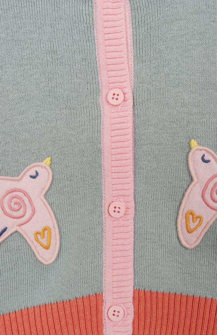 https://st-cdn.tsum.com/sig/42ca64e8faebf9cb109b796ae8b9dfc9/width/763/i/28/15/df/c4/e410b4a8-a860-11f0-b80d-b4969139ea48.jpg