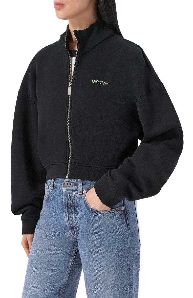https://st-cdn.tsum.com/sig/42cac47a535dedbf81e54d93c8156e09/width/763/i/4f/16/03/b4/cc730484-4315-42cb-9b0f-00649a9192a2.jpg