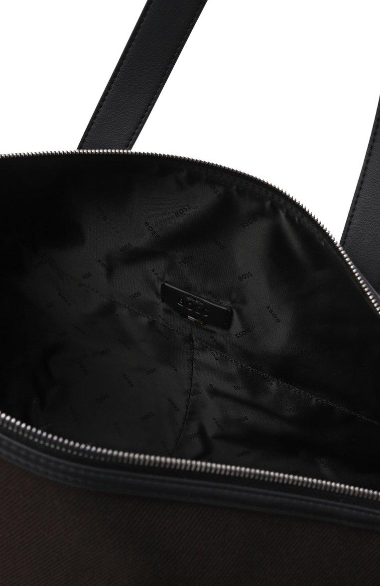 https://st-cdn.tsum.com/sig/42cb59ac61bac7219d8f20e951320919/width/763/i/43/b6/3d/75/f7395a88-1bbd-11f1-b80d-b4969139ea48.jpg