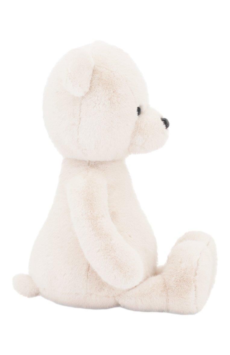 https://st-cdn.tsum.com/sig/42cc631f710548ef7be9422b43b0ef75/width/763/i/3c/a4/a6/26/3914bf2f-7693-4616-9d17-b539568a9b8e.jpg