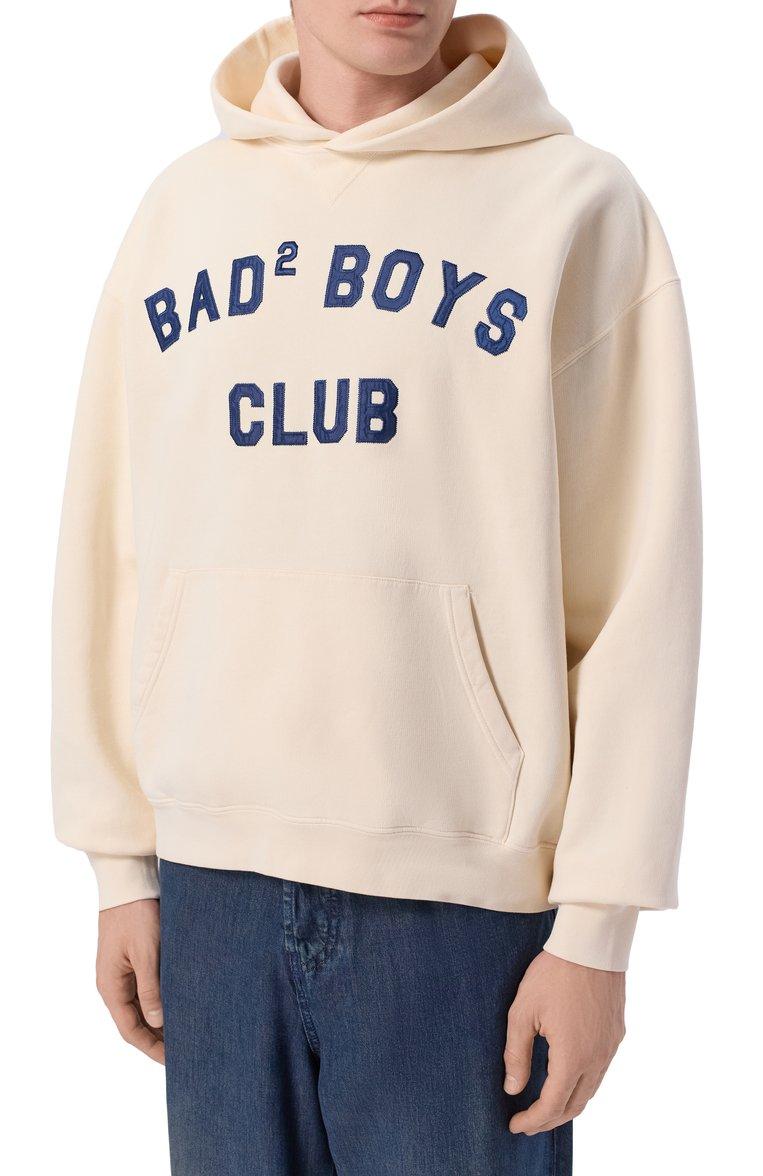 https://st-cdn.tsum.com/sig/42cca5b19a2120ad0fdf6ee174af1d2b/width/763/i/13/3e/b3/b3/8463e32f-081e-11f1-b80d-b4969139ea48.jpg
