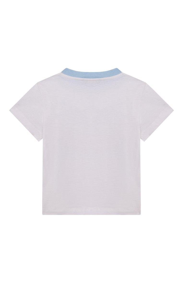 https://st-cdn.tsum.com/sig/42cd8df78837170129ace9c5047cc840/width/763/i/6e/09/94/cd/5e9966a7-15e1-11f0-b80d-b4969139ea48.jpg