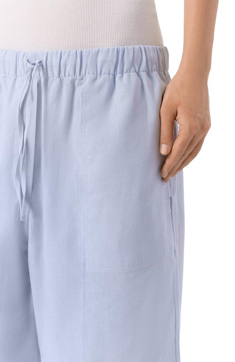 https://st-cdn.tsum.com/sig/42cd956a6978bd3efdd325fe970e2ad1/width/763/i/08/31/d1/6e/6e9d243a-a470-4233-b325-b22c473f9350.jpg
