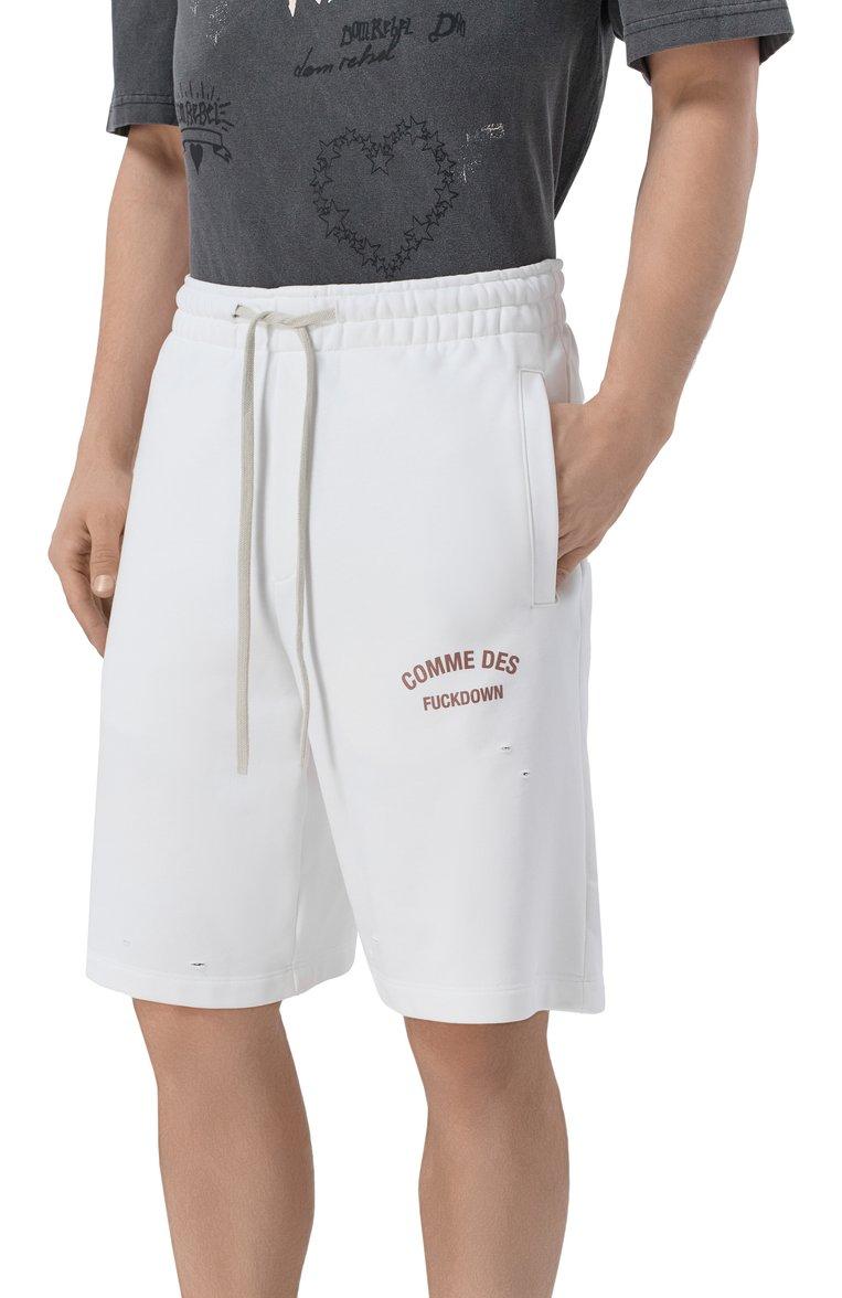 https://st-cdn.tsum.com/sig/42d11058dfb1b93b1ce678b05b003adb/width/763/i/a7/a2/d4/11/8b931d48-e25e-465a-86ae-46bab11690bb.jpg