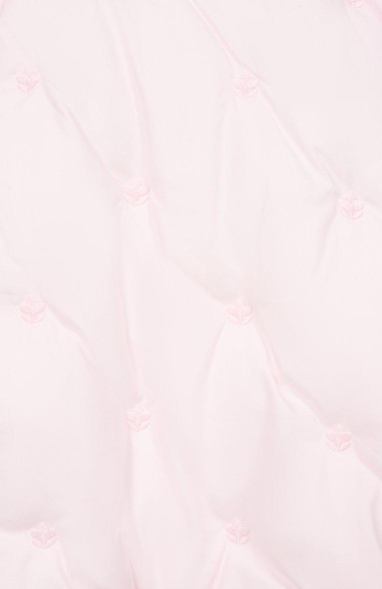 https://st-cdn.tsum.com/sig/42d11e9b092f33bf3bf2e9101db122a6/width/763/i/d3/30/b8/02/4a73a681-c2f2-11f0-b80d-b4969139ea48.jpg