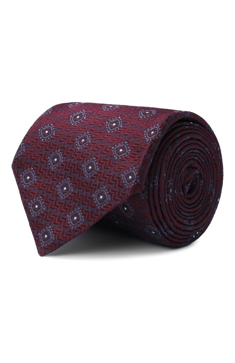 https://st-cdn.tsum.com/sig/42d160f36ef378598e8b9d6994de3890/width/763/i/ab/41/2c/2f/b55f24d6-c0c9-4f1a-b1ac-a011e16fbba5.jpg
