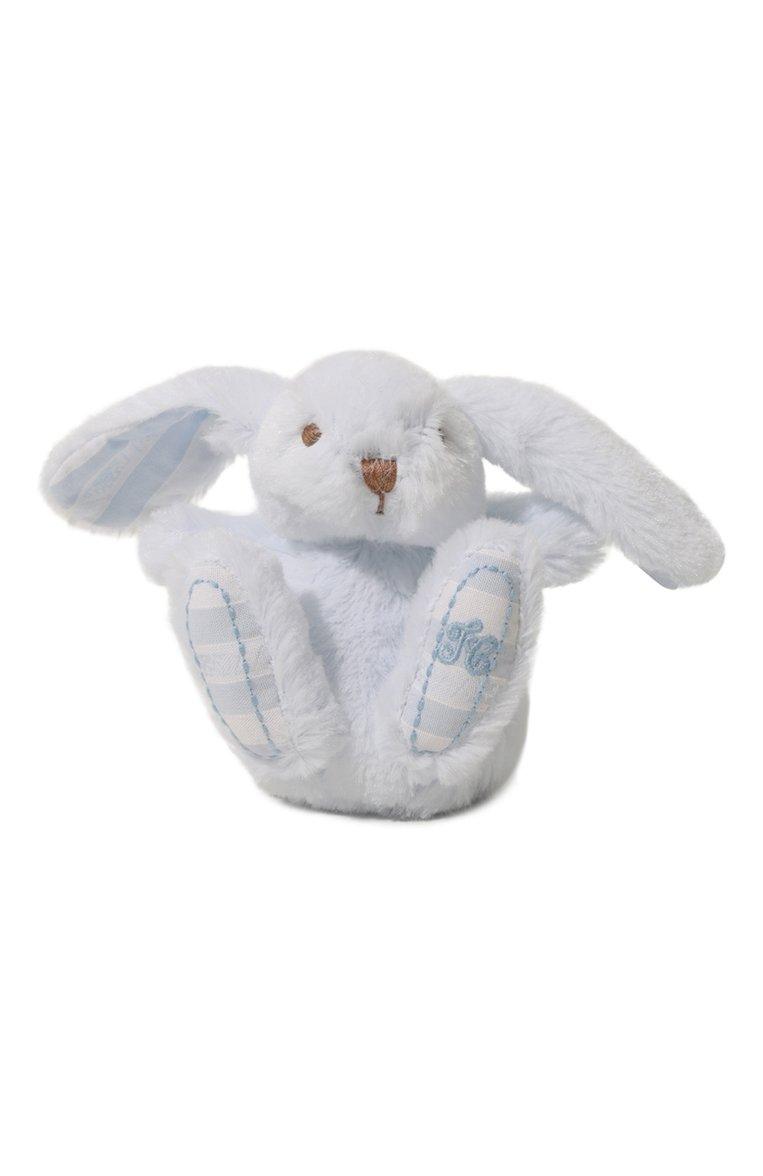 https://st-cdn.tsum.com/sig/42d250b306b244fee90824e7c43e2660/width/763/i/4a/6d/c8/7f/7abba40e-b5e1-444c-9f01-439970c68839.jpg