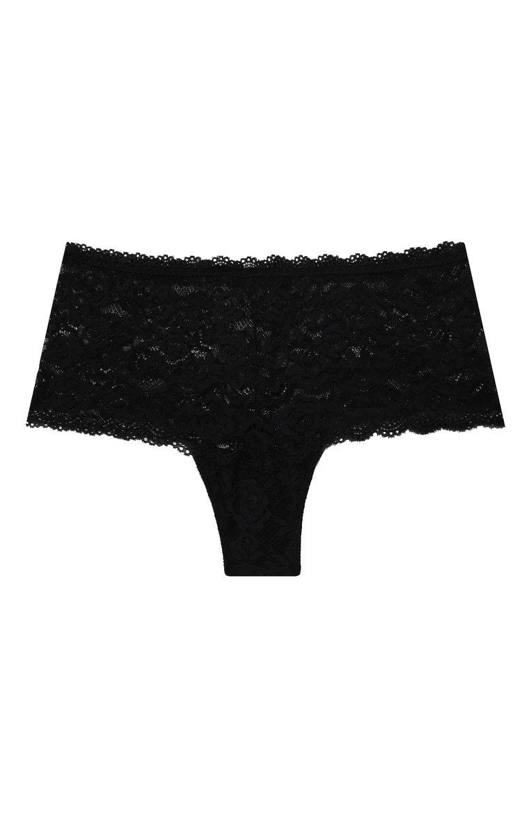https://st-cdn.tsum.com/sig/42d2666fac65fe9358b900b3e851b4bd/width/763/i/1a/24/f4/e0/1a24f4e0-55e0-3d53-a6ea-230100601315.jpg