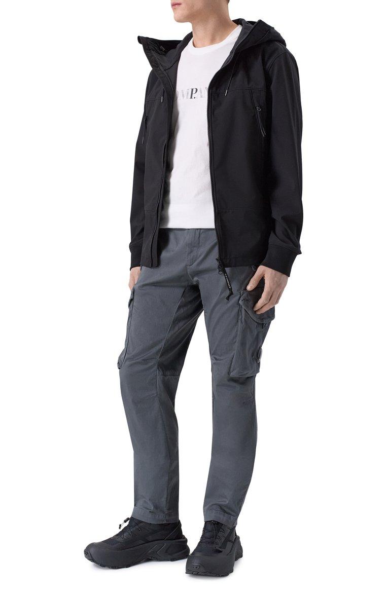 https://st-cdn.tsum.com/sig/42d3aa91d54f077fe6fbc0dcbd24484d/width/763/i/44/bb/b7/3f/1db6bf67-f6db-11f0-b80d-b4969139ea48.jpg